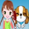Lively Pets Family