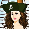 Pirate Penelope Dress Up A Free Dress-Up Game