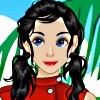Hollywood Vacation Dress Up A Free Dress-Up Game