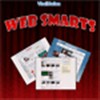 Web Smarts A Free Other Game