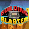 Building Blaster A Free Puzzles Game
