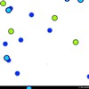 Mouse avoider 3 A Free Action Game