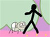 Baby Kicker A Free Action Game