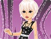 Fancy Spots A Free Dress-Up Game