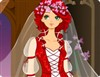 Juliette Dress Up A Free Dress-Up Game