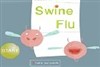Swine flu game A Free Adventure Game