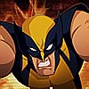 Wolverine Search and Destroy A Free Action Game