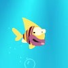 Fish For Food A Free Other Game