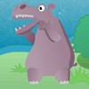 Furious Hippo A Free Other Game