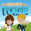 Goodgame Poker A Free Multiplayer Game
