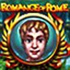 Romance Of Rome  A Free Adventure Game