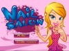 Fabulous Nail Salon