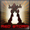 Red Storm A Free Strategy Game