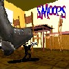 Smoops A Free Action Game