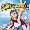 Parody Island A Free Adventure Game
