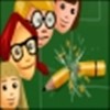 Homework Tower Defence A Free Strategy Game
