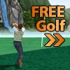 Gimme Golf A Free Sports Game