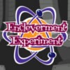 Encleverment Experiment A Free Puzzles Game