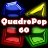 QuadroPop60 A Free Puzzles Game