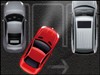 Valet Parking Pro A Free Driving Game