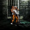 Prison Bustout A Free Action Game