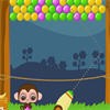 Rainbow Bubble Gum games