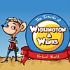 The Travels of Wiglington and Wenks