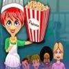 Popcorn Time A Free Other Game