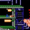 Contra World Challenge 6.1 A Free Shooting Game
