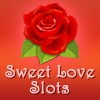 Sweet Love Slots A Free Casino Game