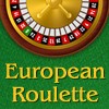European Roulette Game A Free Casino Game