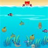 Greedy Crab