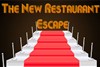 The New Restaurant Escape