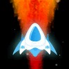 Space Chaos A Free Action Game
