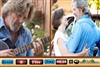 Crazy Heart Similarities A Free Puzzles Game
