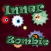 Inner Zombie A Free Action Game