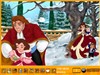 Beauty and the Beast Hidden Objects