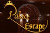 Palace Escape game