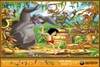 Jungle Book Hidden Objects