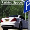 Parking Space A Free Driving Game