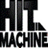 Hit Machine