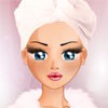 Miss Doll and the City A Free Dress-Up Game