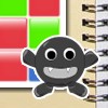 Square Breaker A Free Puzzles Game
