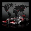 Mobil 1 Global Challenge A Free Driving Game