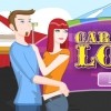 Carnival Love A Free Other Game