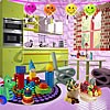 Realistic Kitchen Decoration A Free Other Game