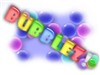 Bubblez(Wellgames.com)
