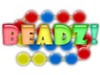 Beadz! A Free Puzzles Game