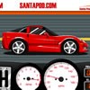 Ultimate Street Car Racer A Free Driving Game