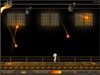 Steel Mill A Free Action Game